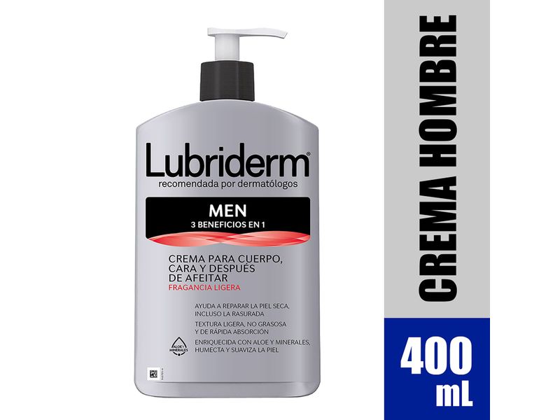 Crema-Lubriderm-Hombre-Fragancia-400Ml-1-10426