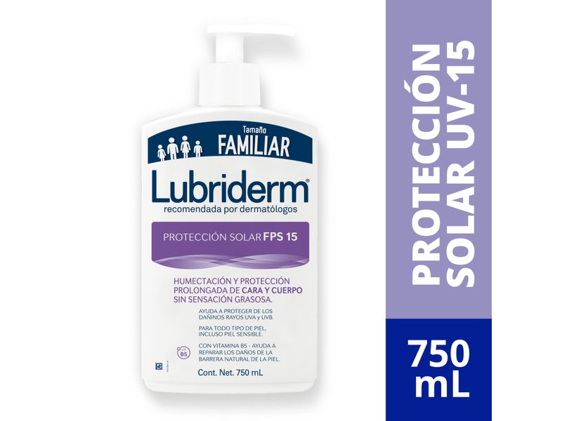 Crema-Lubriderm-Corporal-Uv-750ml-1-10439