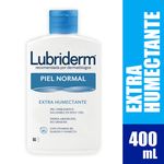 Crema-Lubriderm-Extrahumentante-400Ml-1-9120