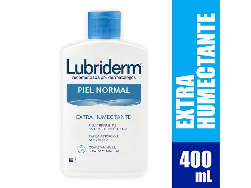 Crema-Lubriderm-Extrahumentante-400Ml-1-9120
