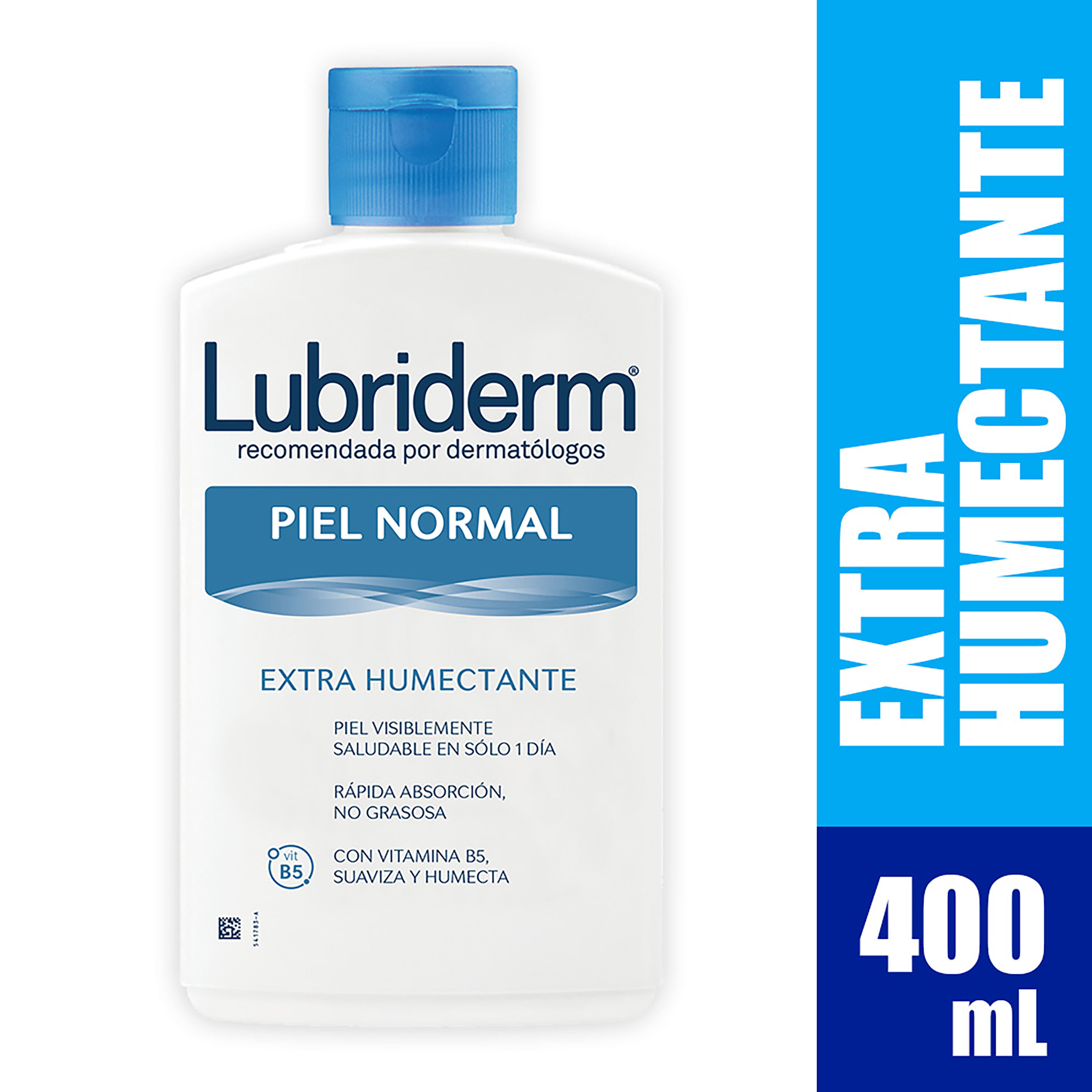 Crema-Lubriderm-Extrahumentante-400Ml-1-9120
