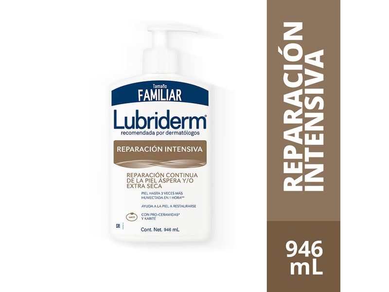 Crema-Lubriderm-Reparacion-Intensa-946ml-1-22134