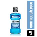 Ejuague-Bucal-Listerine-Control-Calculo-500ml-1-26902