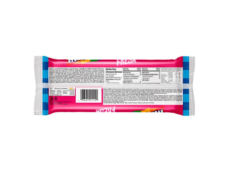 Galleta-De-Pastel-Merendina-Fresa-Pozuelo-240gr-3-1935