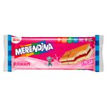 Galleta-De-Pastel-Merendina-Fresa-Pozuelo-240gr-2-1935