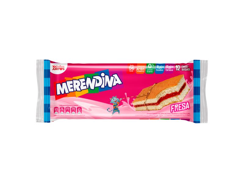 Galleta-De-Pastel-Merendina-Fresa-Pozuelo-240gr-2-1935