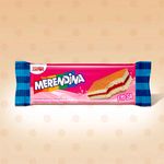 Galleta-De-Pastel-Merendina-Fresa-Pozuelo-240gr-6-1935