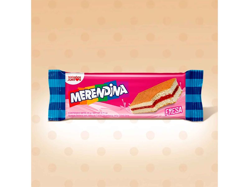 Galleta-De-Pastel-Merendina-Fresa-Pozuelo-240gr-6-1935