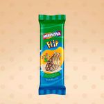 Flip-Chocolate-Blanco-Merendina-69gr-6-8463