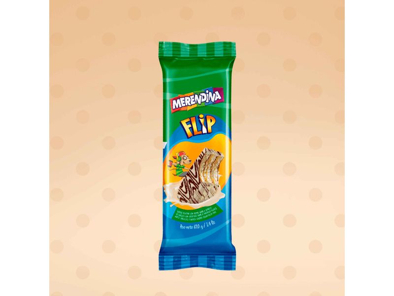 Flip-Chocolate-Blanco-Merendina-69gr-6-8463