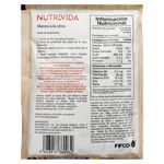 Sopa-Nutrivida-Pollo-Fideos-Y-Vegetales-60gr-3-8497