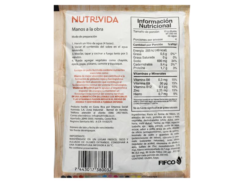 Sopa-Nutrivida-Pollo-Fideos-Y-Vegetales-60gr-3-8497