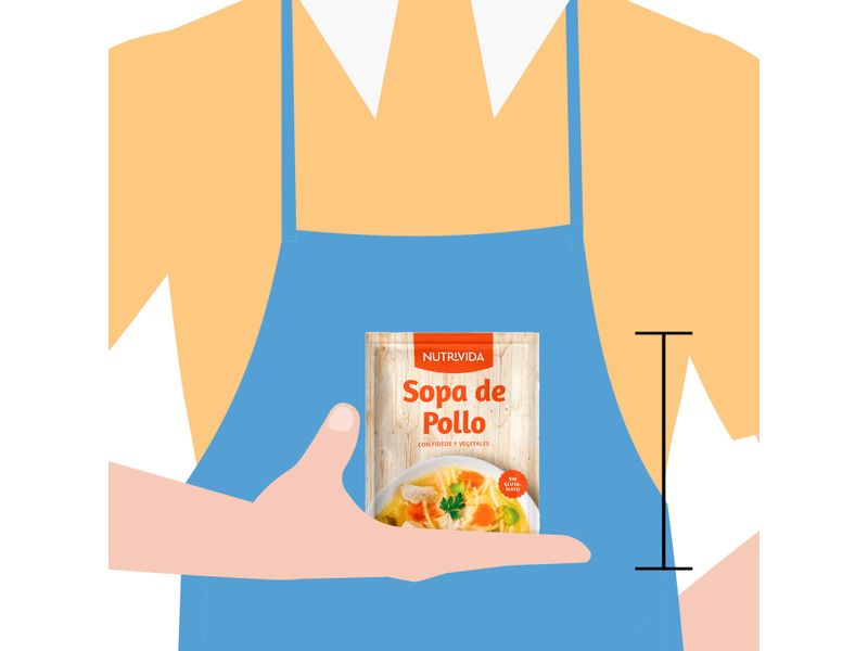 Sopa-Nutrivida-Pollo-Fideos-Y-Vegetales-60gr-4-8497