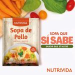 Sopa-Nutrivida-Pollo-Fideos-Y-Vegetales-60gr-5-8497