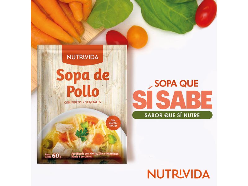 Sopa-Nutrivida-Pollo-Fideos-Y-Vegetales-60gr-5-8497