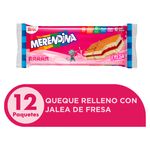 Galleta-De-Pastel-Merendina-Fresa-Pozuelo-240gr-1-1935