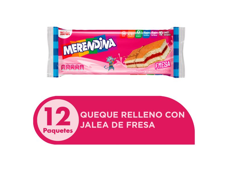 Galleta-De-Pastel-Merendina-Fresa-Pozuelo-240gr-1-1935