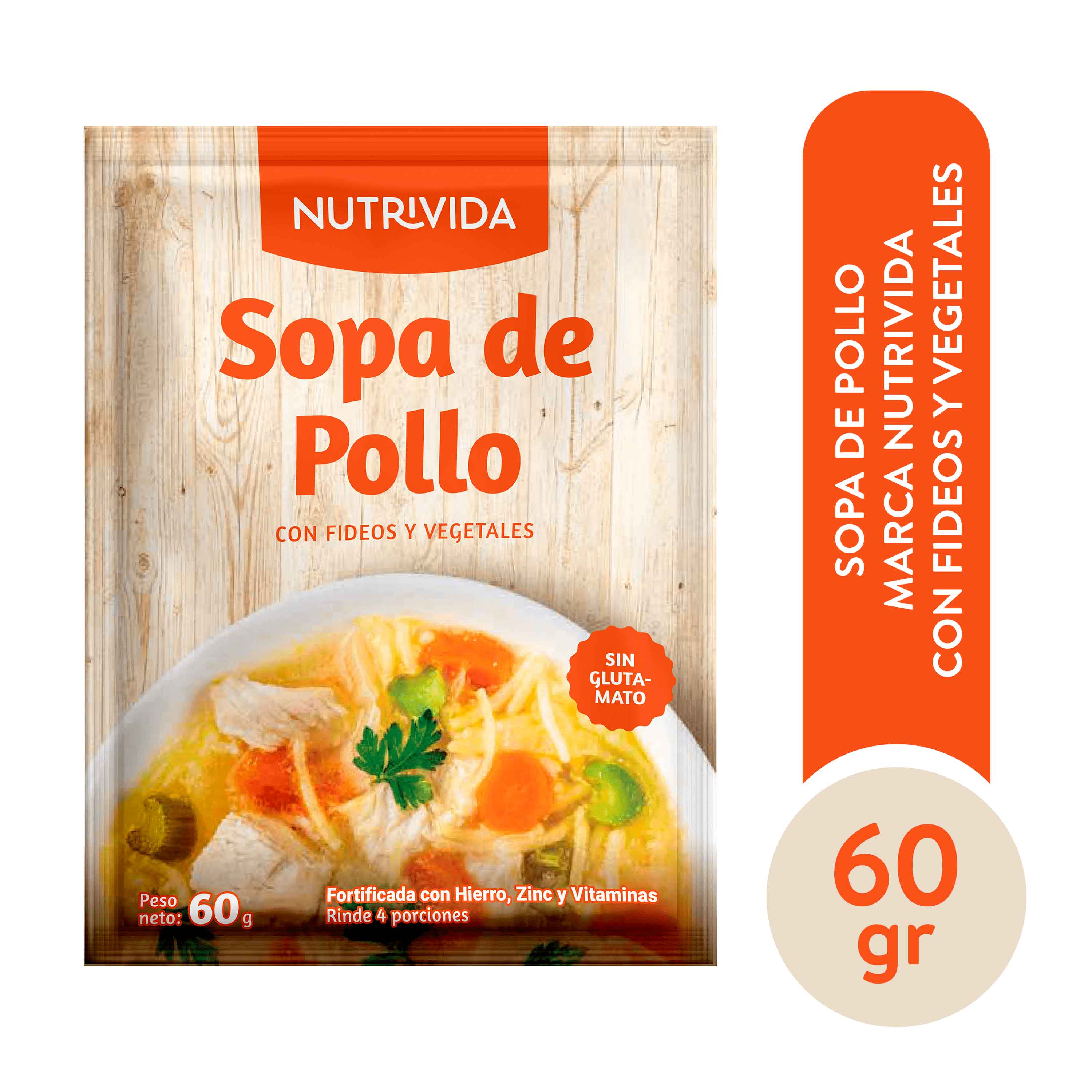 Sopa-Nutrivida-Pollo-Fideos-Y-Vegetales-60gr-1-8497