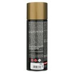 Pintura-y-Base-Acr-clia-Titanium-Marca-Harris-en-Spray-Color-Dorado-de-Alto-Rendimiento-y-Elimina-el-Oxido-12-onzas-2-293