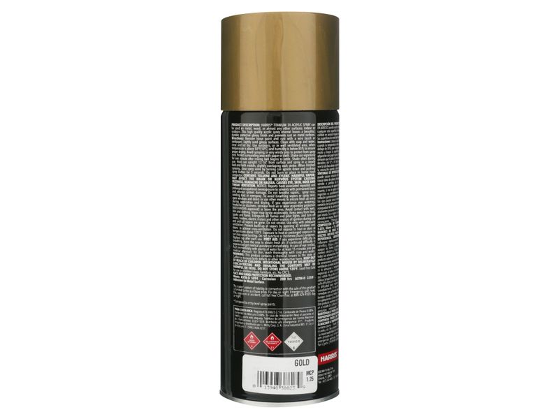 Pintura-y-Base-Acr-clia-Titanium-Marca-Harris-en-Spray-Color-Dorado-de-Alto-Rendimiento-y-Elimina-el-Oxido-12-onzas-2-293