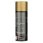 Pintura-y-Base-Acr-clia-Titanium-Marca-Harris-en-Spray-Color-Dorado-de-Alto-Rendimiento-y-Elimina-el-Oxido-12-onzas-3-293