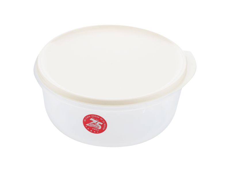 Tazon-Guateplast-Futura-Gigante-Marfil-16oz-2-19471