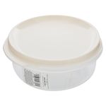 Tazon-Guateplast-Futura-Peque-o-Transparente-Marfil-26oz-770ml-2-459