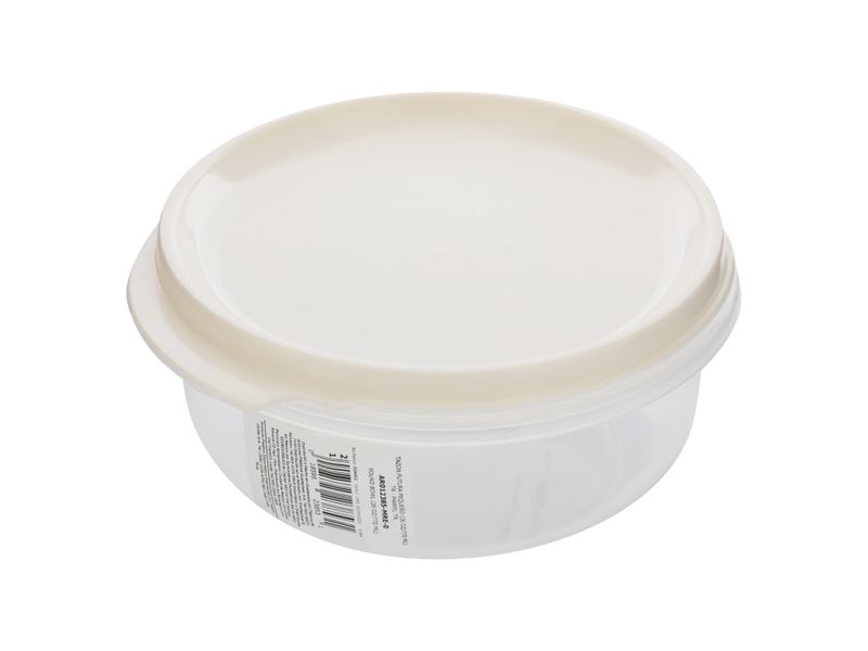 Tazon-Guateplast-Futura-Peque-o-Transparente-Marfil-26oz-770ml-2-459