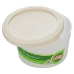 Cilindro-Guateplast-Marfil-8oz-2-462