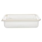 Tazon-Guateplast-Rectangular-Peque-o-TransparenteMarfil-14-oz-450ml-2-495