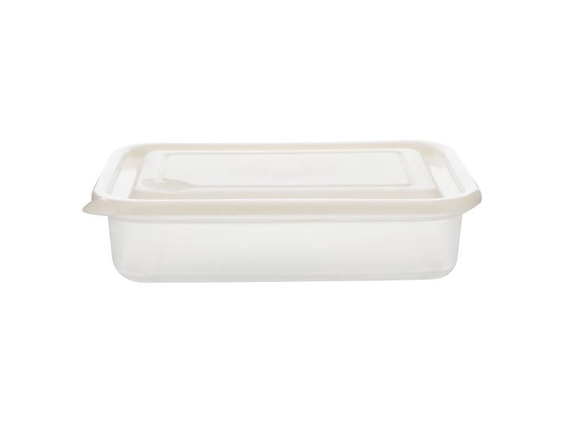 Tazon-Guateplast-Rectangular-Peque-o-TransparenteMarfil-14-oz-450ml-2-495