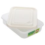 Tazon-Guateplast-Rectangular-Peque-o-TransparenteMarfil-14-oz-450ml-3-495