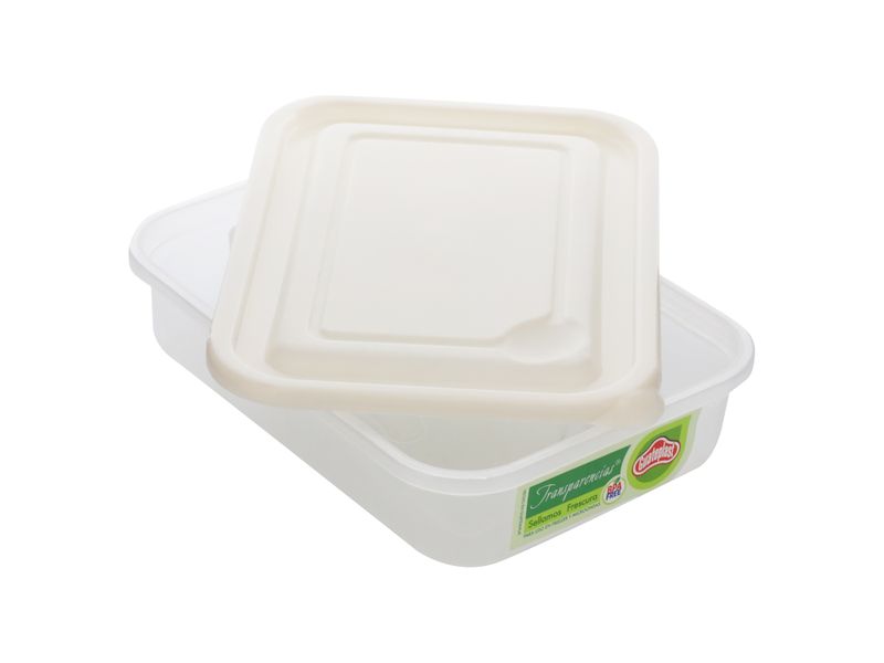 Tazon-Guateplast-Rectangular-Peque-o-TransparenteMarfil-14-oz-450ml-3-495