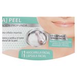 Mascarilla-Lady-Natural-Swet-Peel-Capsula-1u-3-23112