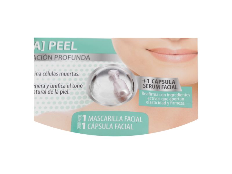 Mascarilla-Lady-Natural-Swet-Peel-Capsula-1u-3-23112