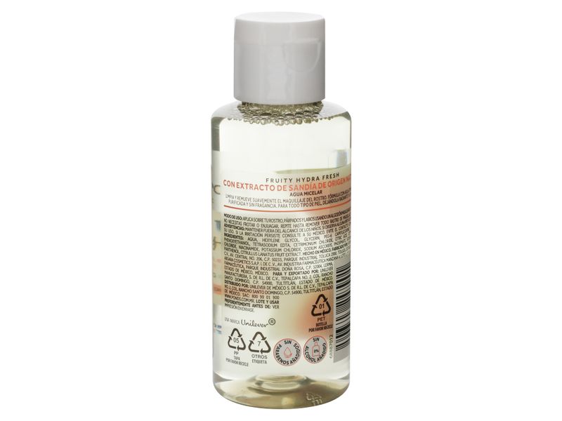 GTIN-7506306247901-02