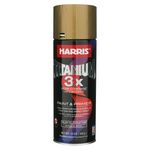 Pintura-y-Base-Acr-clia-Titanium-Marca-Harris-en-Spray-Color-Dorado-de-Alto-Rendimiento-y-Elimina-el-Oxido-12-onzas-1-293