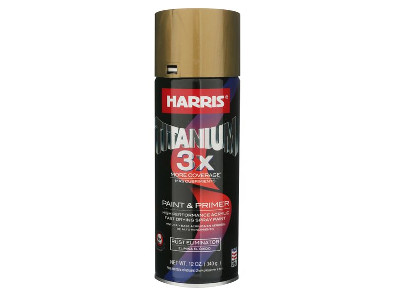 Pintura-y-Base-Acr-clia-Titanium-Marca-Harris-en-Spray-Color-Dorado-de-Alto-Rendimiento-y-Elimina-el-Oxido-12-onzas-1-293