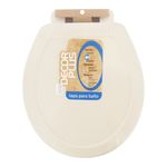 Tapadadera-Para-Inodoro-Color-Beige-1-1467