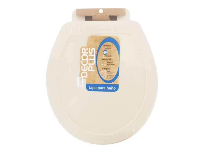 Tapadadera-Para-Inodoro-Color-Beige-1-1467