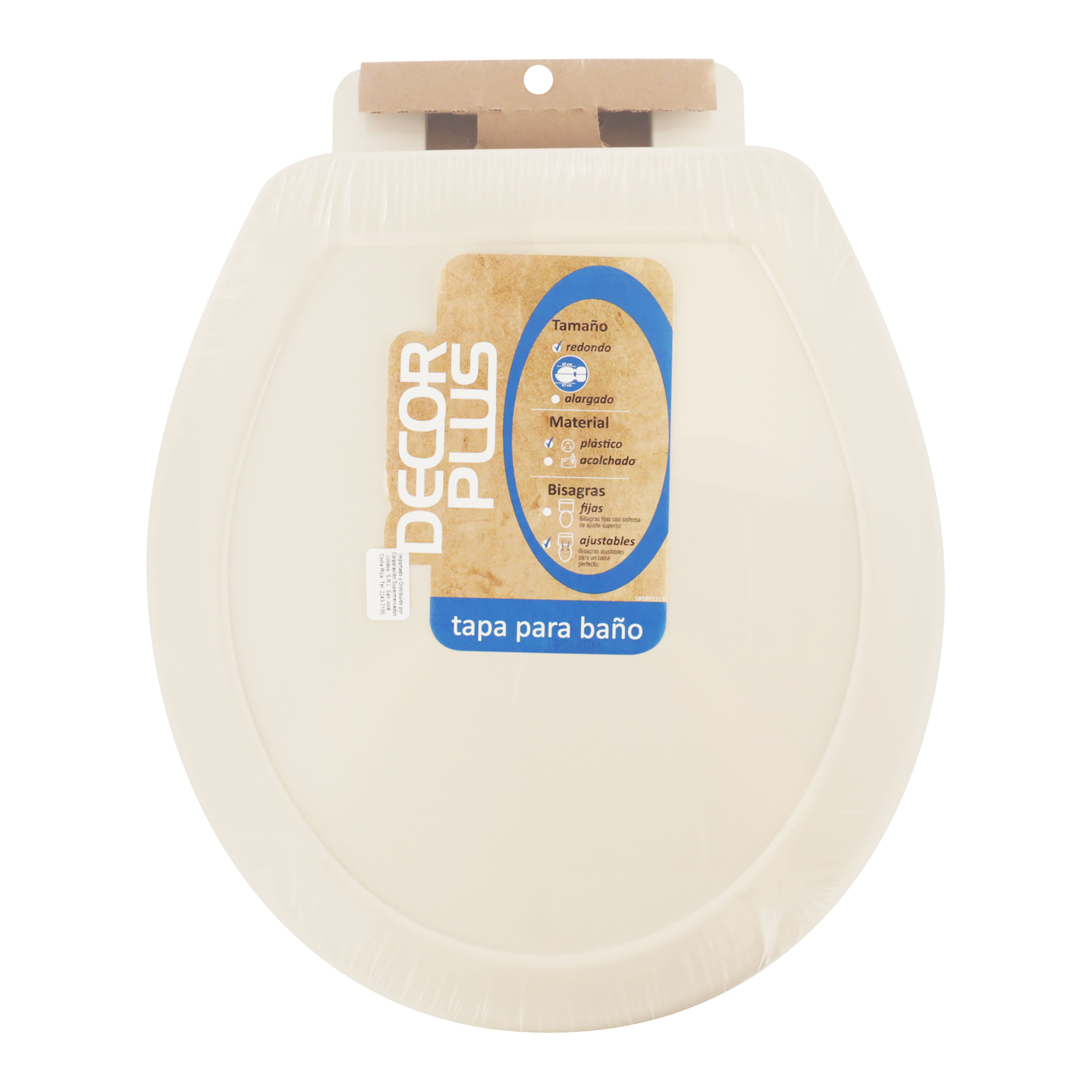 Tapadadera-Para-Inodoro-Color-Beige-1-1467