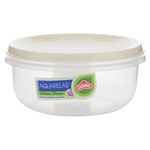 Tazon-Guateplast-Futura-Peque-o-Transparente-Marfil-26oz-770ml-1-459