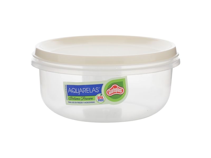 Tazon-Guateplast-Futura-Peque-o-Transparente-Marfil-26oz-770ml-1-459