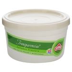 Cilindro-Guateplast-Marfil-8oz-1-462