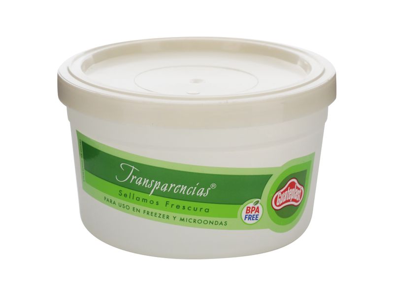 Cilindro-Guateplast-Marfil-8oz-1-462