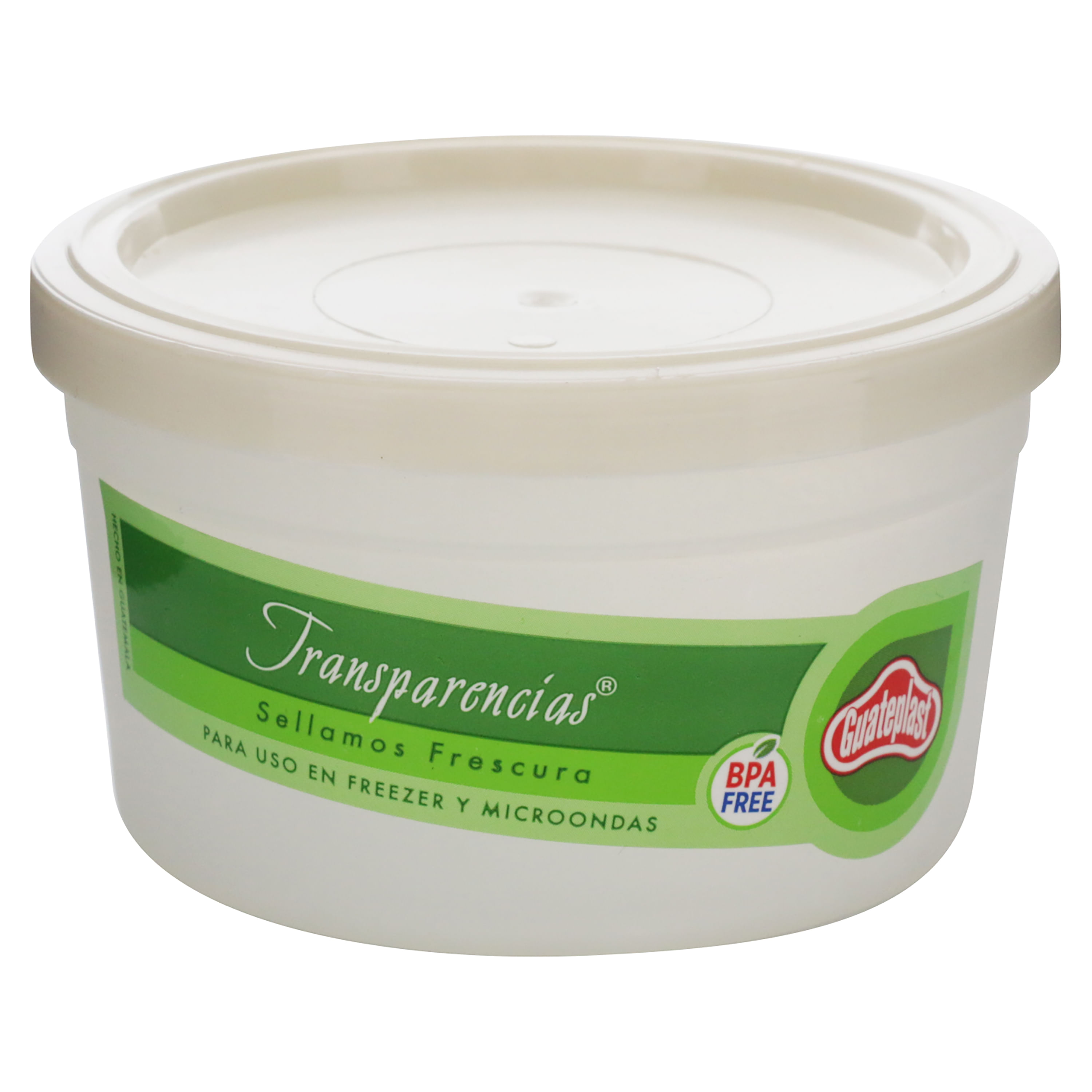 Cilindro-Guateplast-Marfil-8oz-1-462