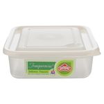 Tazon-Guateplast-Rectangular-Peque-o-TransparenteMarfil-14-oz-450ml-1-495