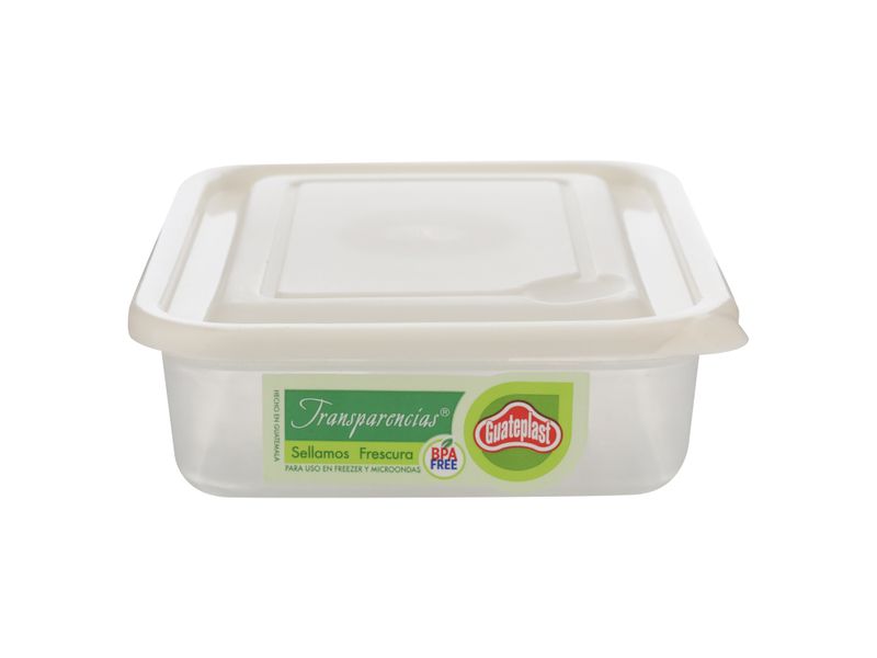 Tazon-Guateplast-Rectangular-Peque-o-TransparenteMarfil-14-oz-450ml-1-495