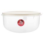 Tazon-Guateplast-Futura-Gigante-Marfil-16oz-1-19471
