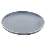 Plato-marca-Hometrends-de-cer-mica-10-5-pulgadas-2-27140